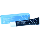 Tri Plaque ID Gel 40g