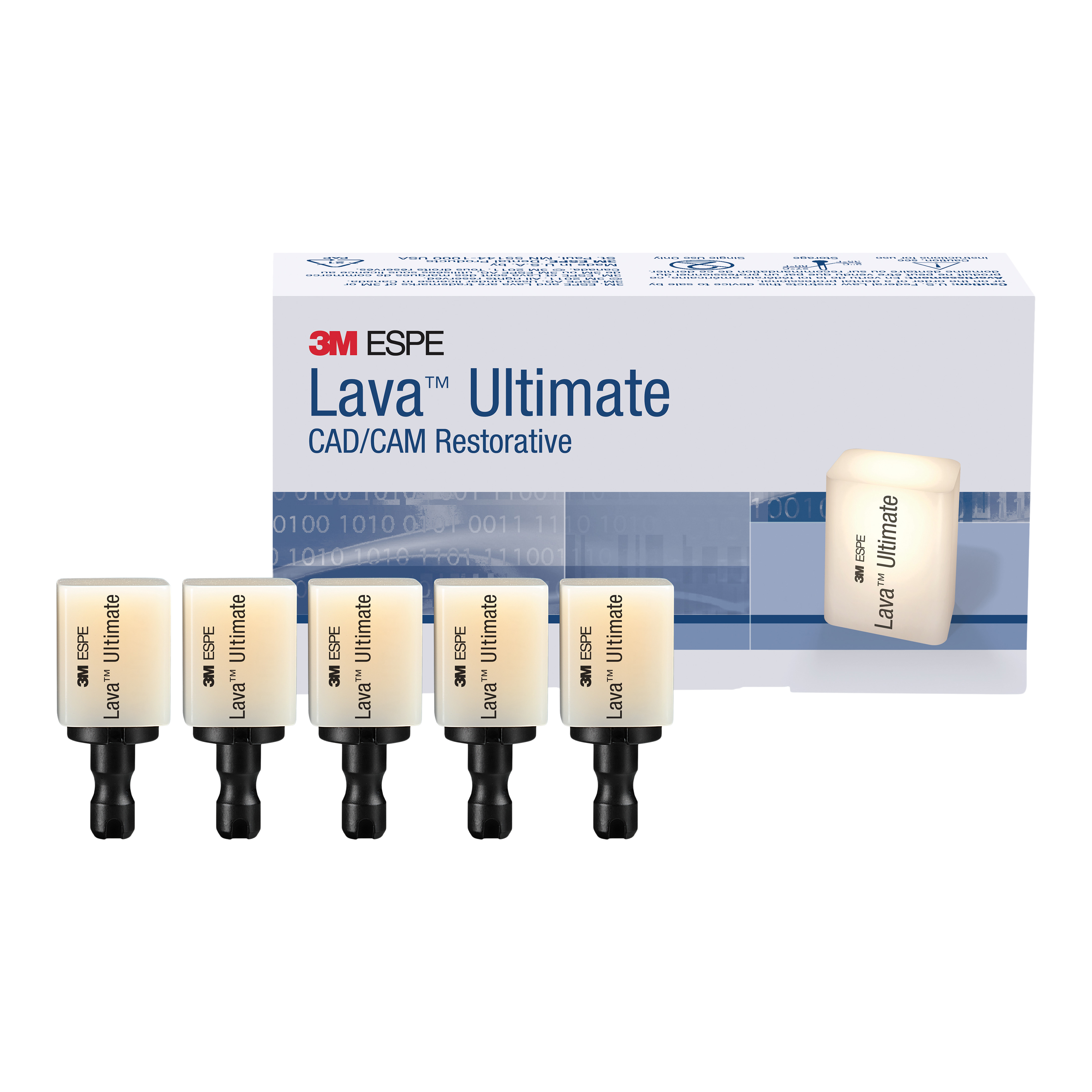 1121787_UK_Front_02_s_-Lava-Ultimate-CADCAM-Block-for-CEREC-HT-High-Translucency-Shade-A3-Size-I12-5pk.png
