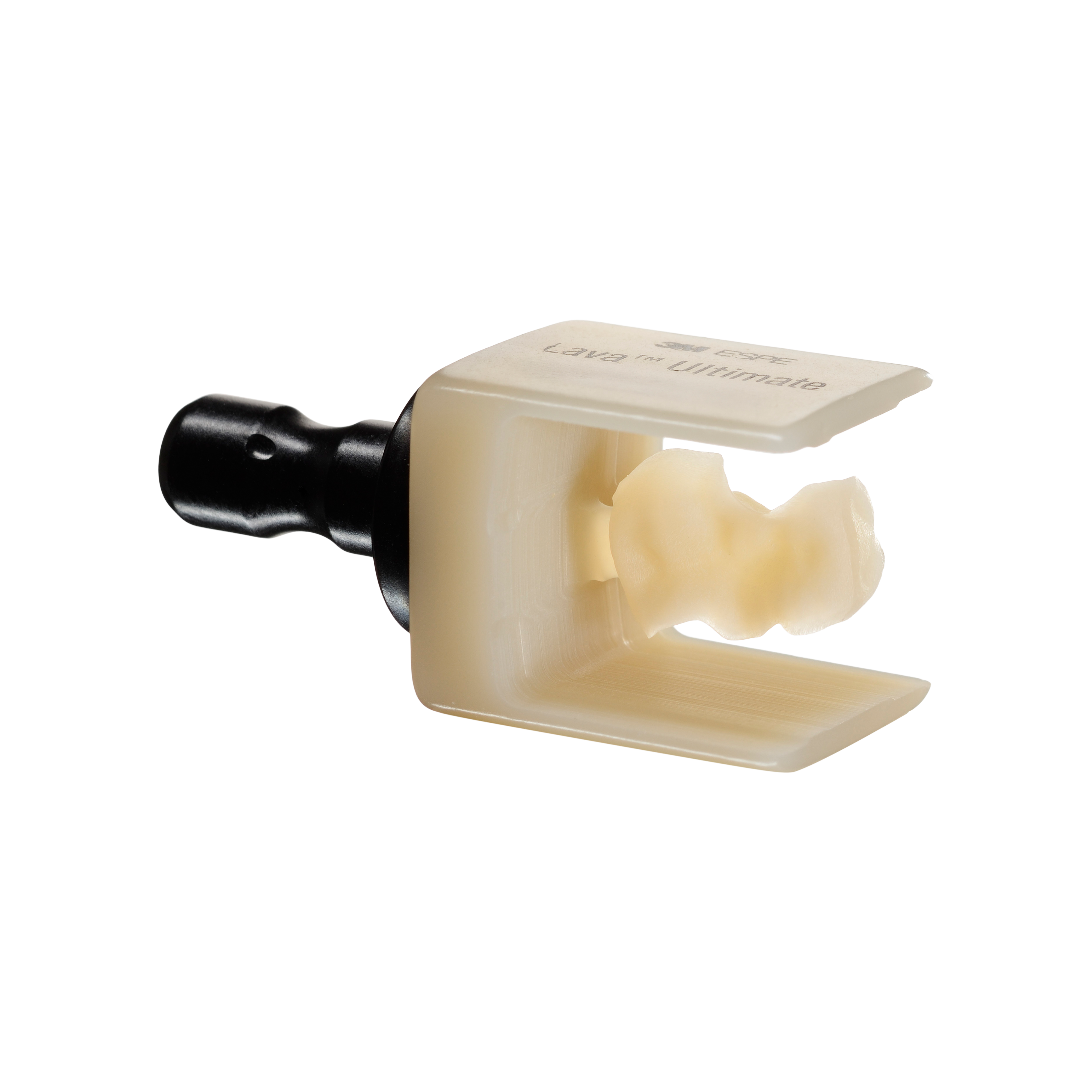 1121787_UK_Side_03_s_-Lava-Ultimate-CADCAM-Block-for-CEREC-HT-High-Translucency-Shade-A3-Size-I12-5pk.png
