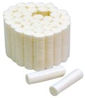 DEHP Cotton Rolls No1 870pk