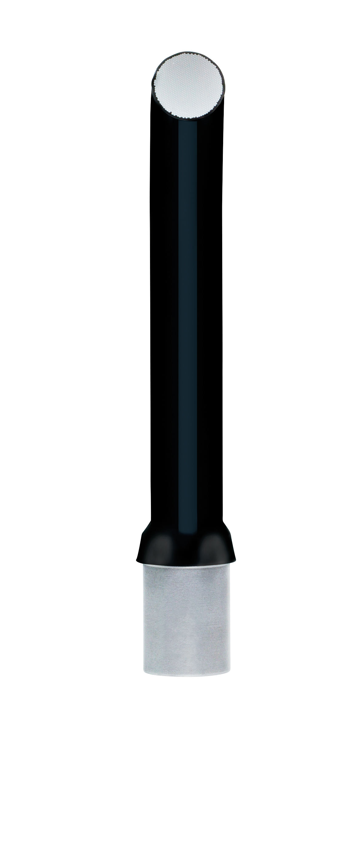 Bluephase Light Probe Pin-Point Black 6>2mm