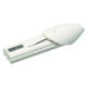 1121816_UK_Front_01_s_-Bluephase-Style-Battery.png