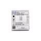 1122161_UK_Back_05_s_-MicroMega-KFile-Hand-Prime-Line-21mm-15-6pk.png