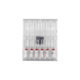 1122161_UK_Front_01_s_-MicroMega-KFile-Hand-Prime-Line-21mm-15-6pk.png