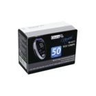 GlucoRx Nexus Test Strips 50pk