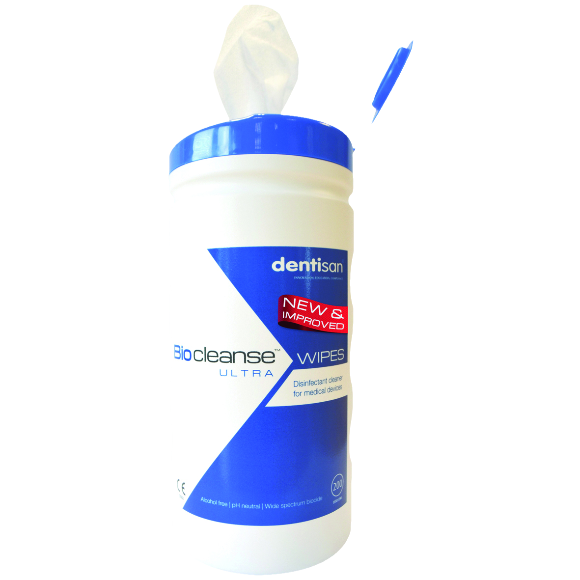 1122290_UK_Front_01_s_-Biocleanse-Ultra-Disinfectant-Wipes-Tub-200pk.png