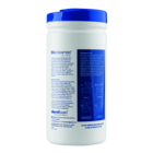 Biocleanse Ultra Disinfectant Wipes Tub 200pk