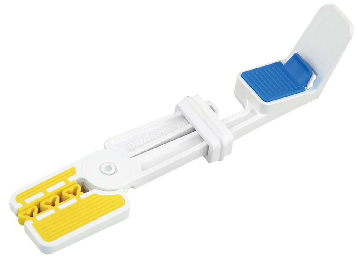 Rinn Snap-A-Ray Xtra 3pk