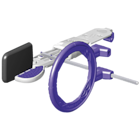 Rinn Snap-A-Ray DS Arm & Ring Kit