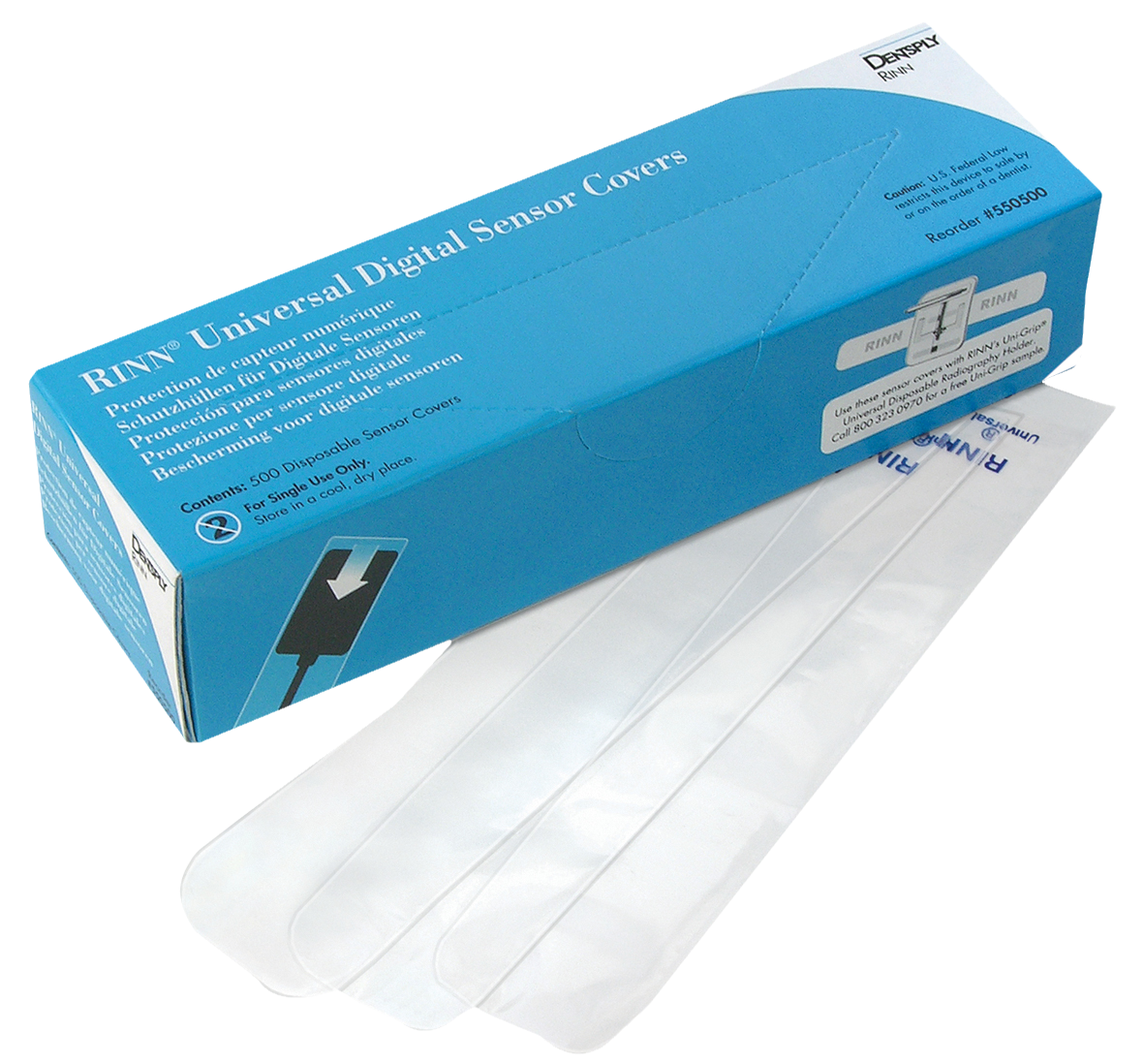 1122842_UK_Front_01_s_-RINN-Universal-Digital-Sensor-Cover-500pk.png