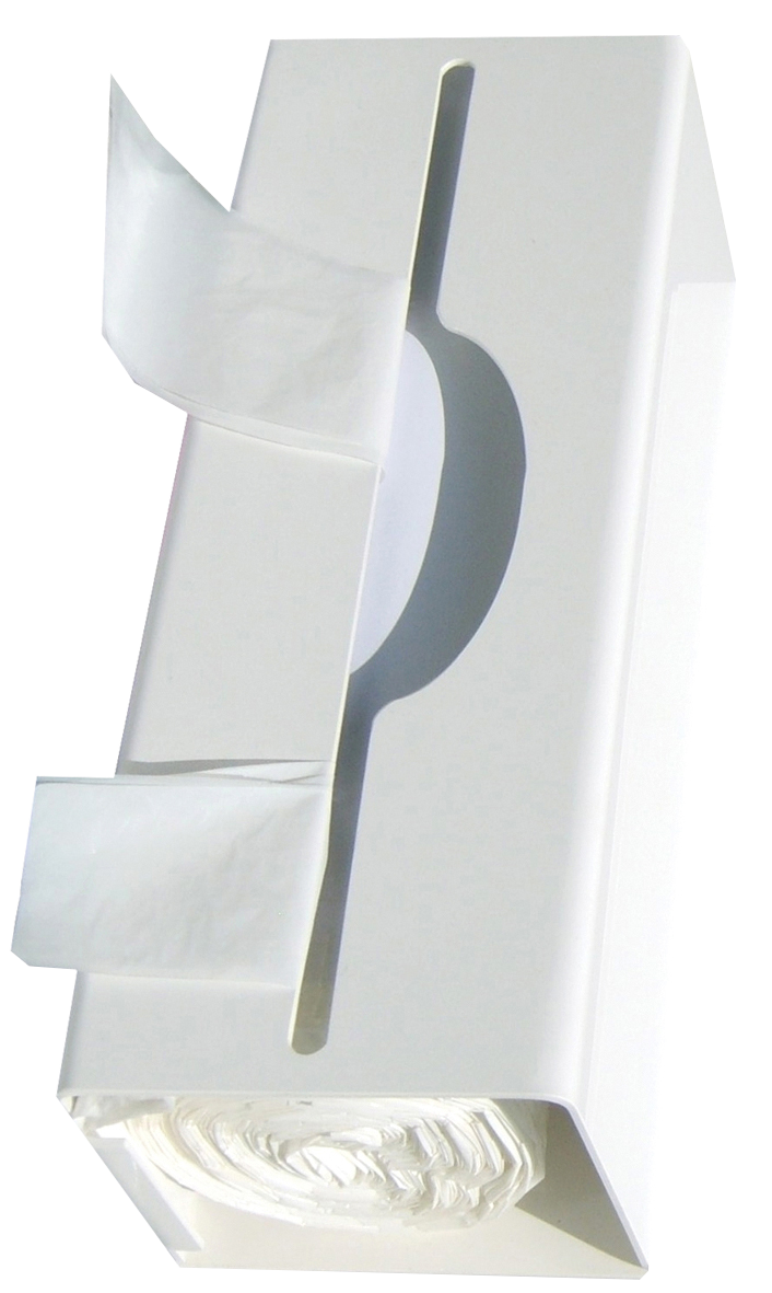 1122911_UK_Front_02_s_-Apron-Dispenser-for-14Inch-Roll-White.png