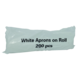 1122913_UK_Front_01_s_-Disposable-Apron-Roll-White-14Inch-200pk.png