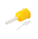 1122930_UK_Front_01_s_-Relyx-Unicem-2-Automix-Tips-Endo-15pk.png