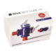 1123140_UK_Front_01_s_-Riva-Self-Cure-High-Viscosity-A1-Capsules-50pk.png
