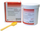 DEHP C Silicone 2 Base 900ml