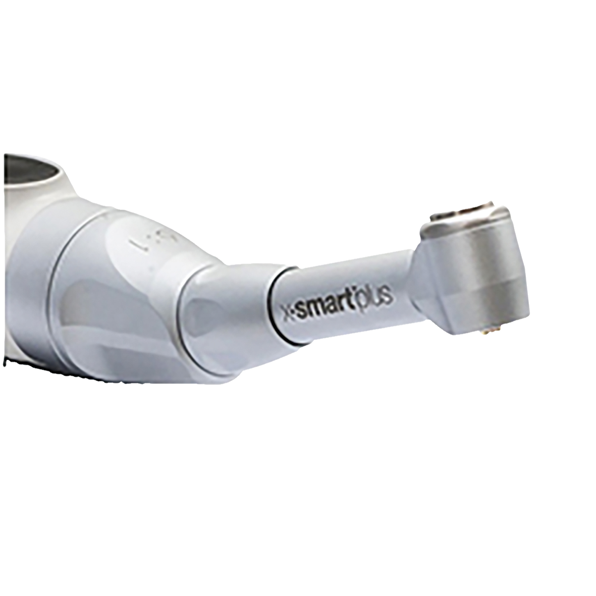 X-Smart Plus Contra-Angle Handpiece 6:1