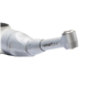 1123237_UK_Front_01_s_-XSmart-Plus-ContraAngle-Handpiece-61.png