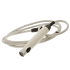 X-Smart Plus Motor Handpiece