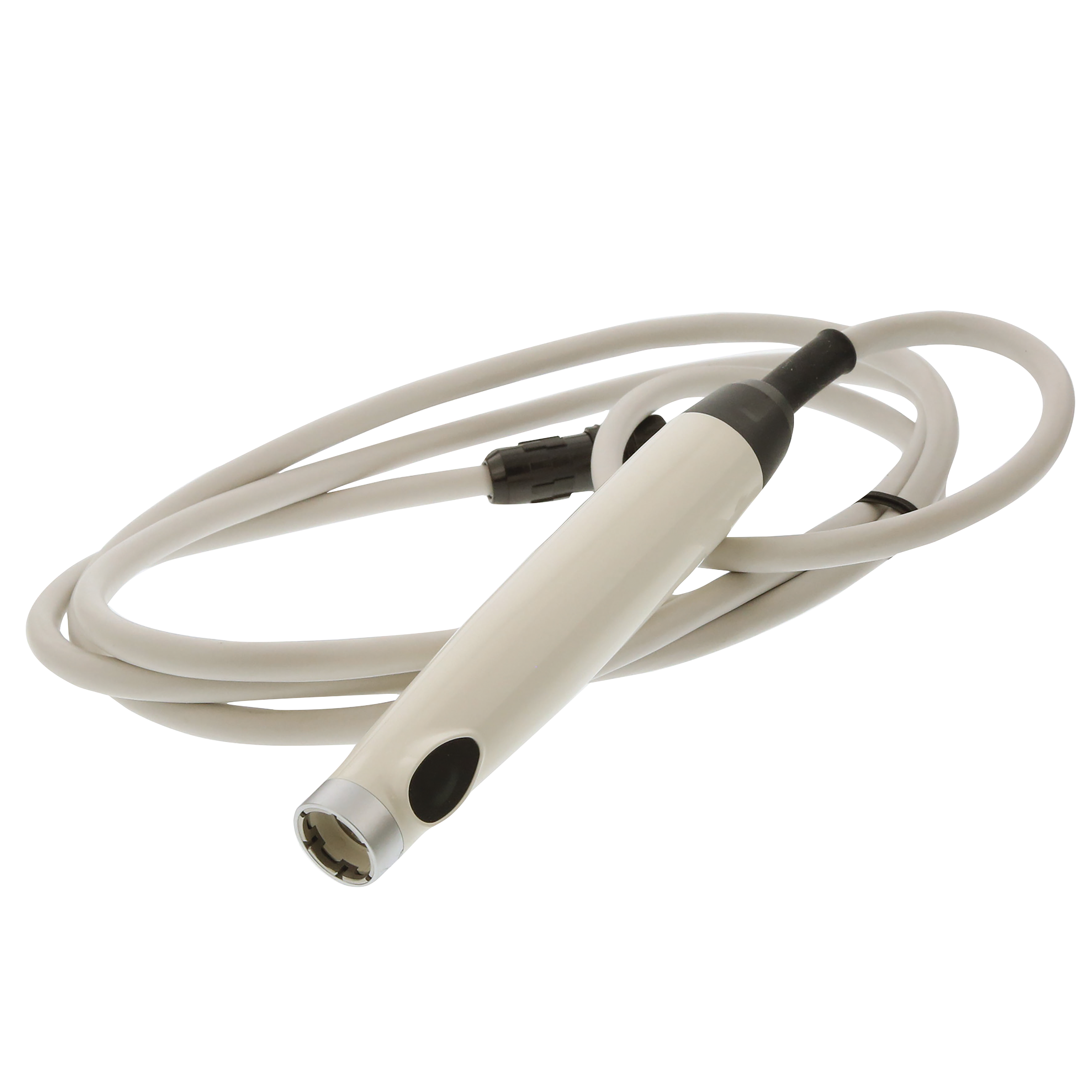 X-Smart Plus Motor Handpiece