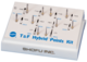 1123301_UK_Front_01_s_-TF-Hybrid-Point-Kit-10pk.png