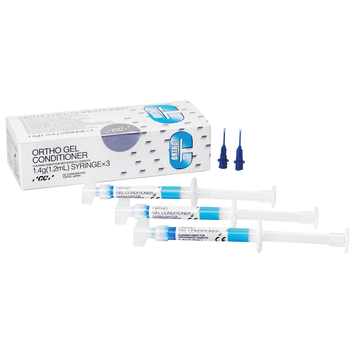 1123307_UK_Front_01_s_-FUJI-Ortho-Gel-Conditioner-12ml-3pk.png