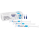 1123307_UK_Front_01_s_-FUJI-Ortho-Gel-Conditioner-12ml-3pk.png
