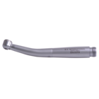 BA Optima Turbine Fixed Based Borden Non Optic BA535FB