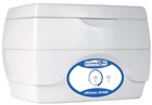 BA Ulticlean BASE410 Ultrasonic Bath