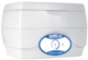 1123410_UK_Front_01_s_-BA-Ulticlean-BASE410-Ultrasonic-Bath.png