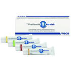 Profluorid Varnish Tube Mixed 10ml 4pk