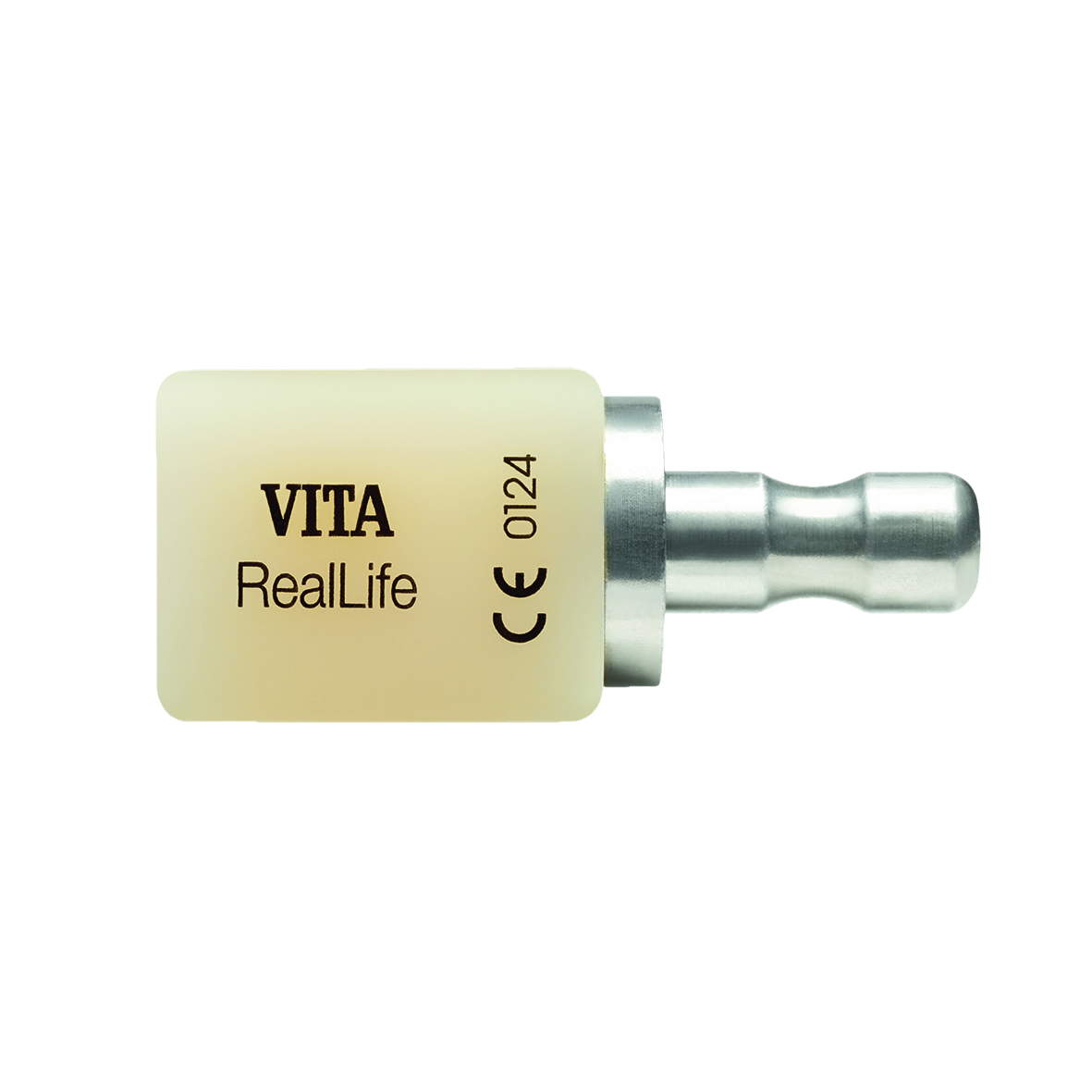 1123586_UK_front_01_s_-VITABLOCS-RealLife-1414-CERECinLab-Shade-0M1C-5pk.png
