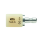 1123586_UK_front_01_s_-VITABLOCS-RealLife-1414-CERECinLab-Shade-0M1C-5pk.png