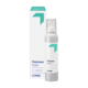 1123596_UK_Front_01_s_-Flairesse-Foam-Mint-125g.png