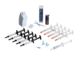 1123610_UK_Front_01_s_-Rely-X-Veneer-Cement-Intro-Kit.png