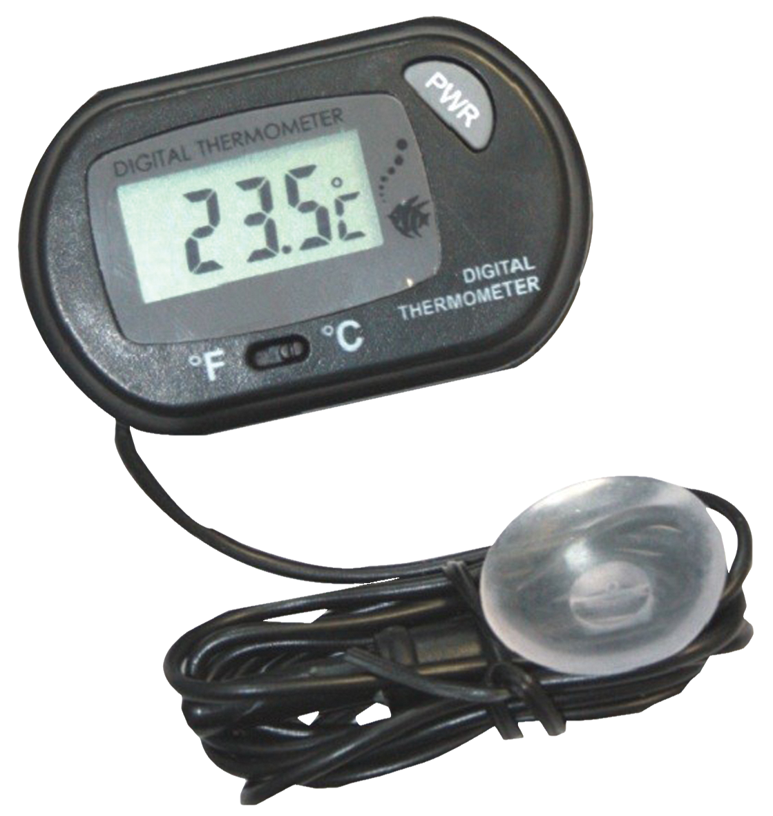 1123658_UK_Front_01_s_-Manual-Cleaning-Thermometer.png