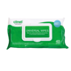 1123712_UK_Front_01_s_-Clinell-Universal-Sanitising-Wipes-40pk.png