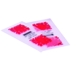 Load Check Test Soil Strips 12pk