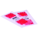 1123849_UK_Front_01_s_-Load-Check-Test-Soil-Strips-12pk.png