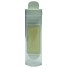 R2A Water Monitoring Dipslide 10pk