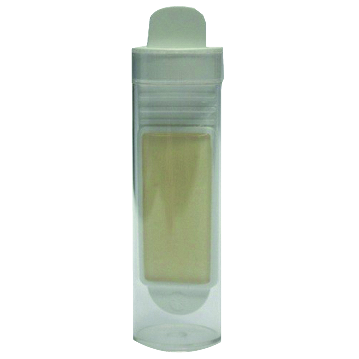 R2A Water Monitoring Dipslide 10pk