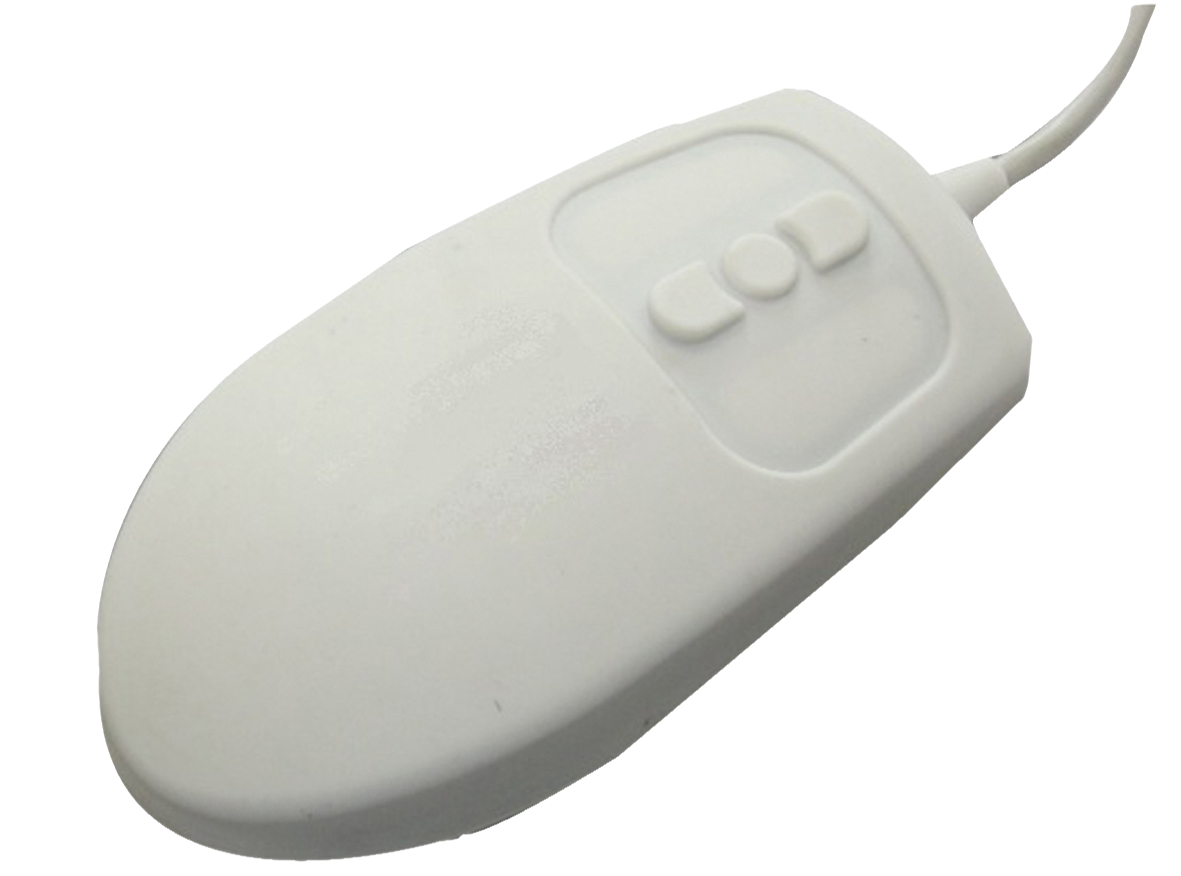1123854_UK_Front_01_s_-HTM0105-Waterproof-Disinfectable-Mouse-White.png