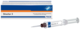 1123864_UK_Front_01_s_-Structur-3-QuickMix-Syringe-A3-5ml.png