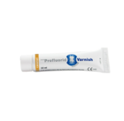 Profluorid Varnish Caramel Tube 10ml
