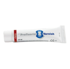 Profluorid Varnish Cherry Tube 10ml