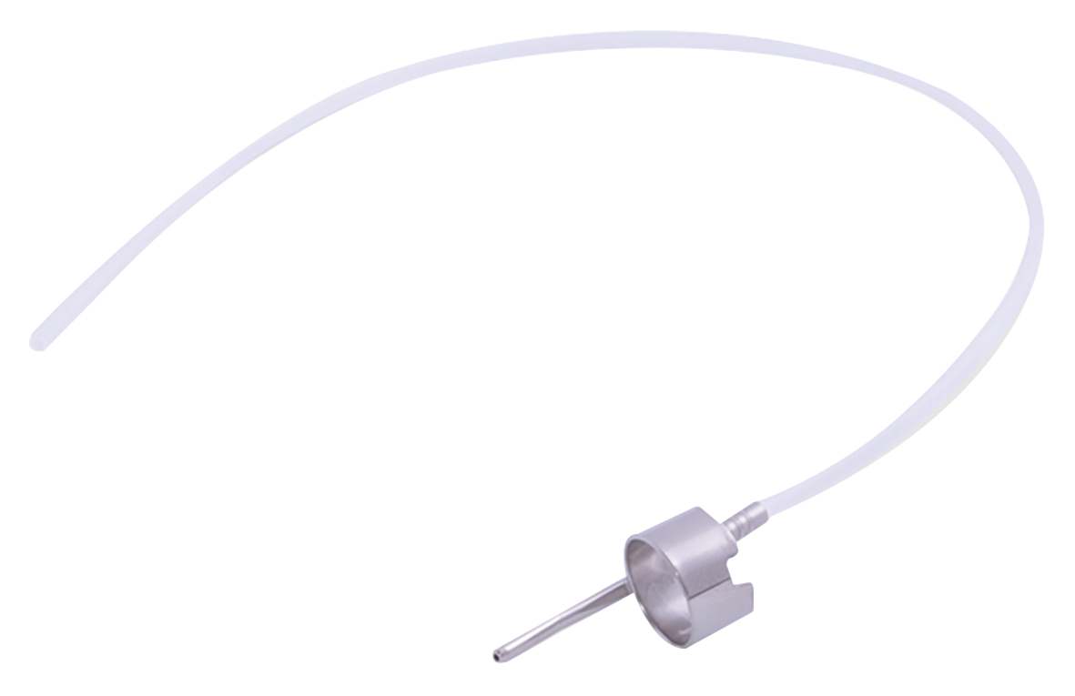 BA Water Attachment for Straight Handpieces