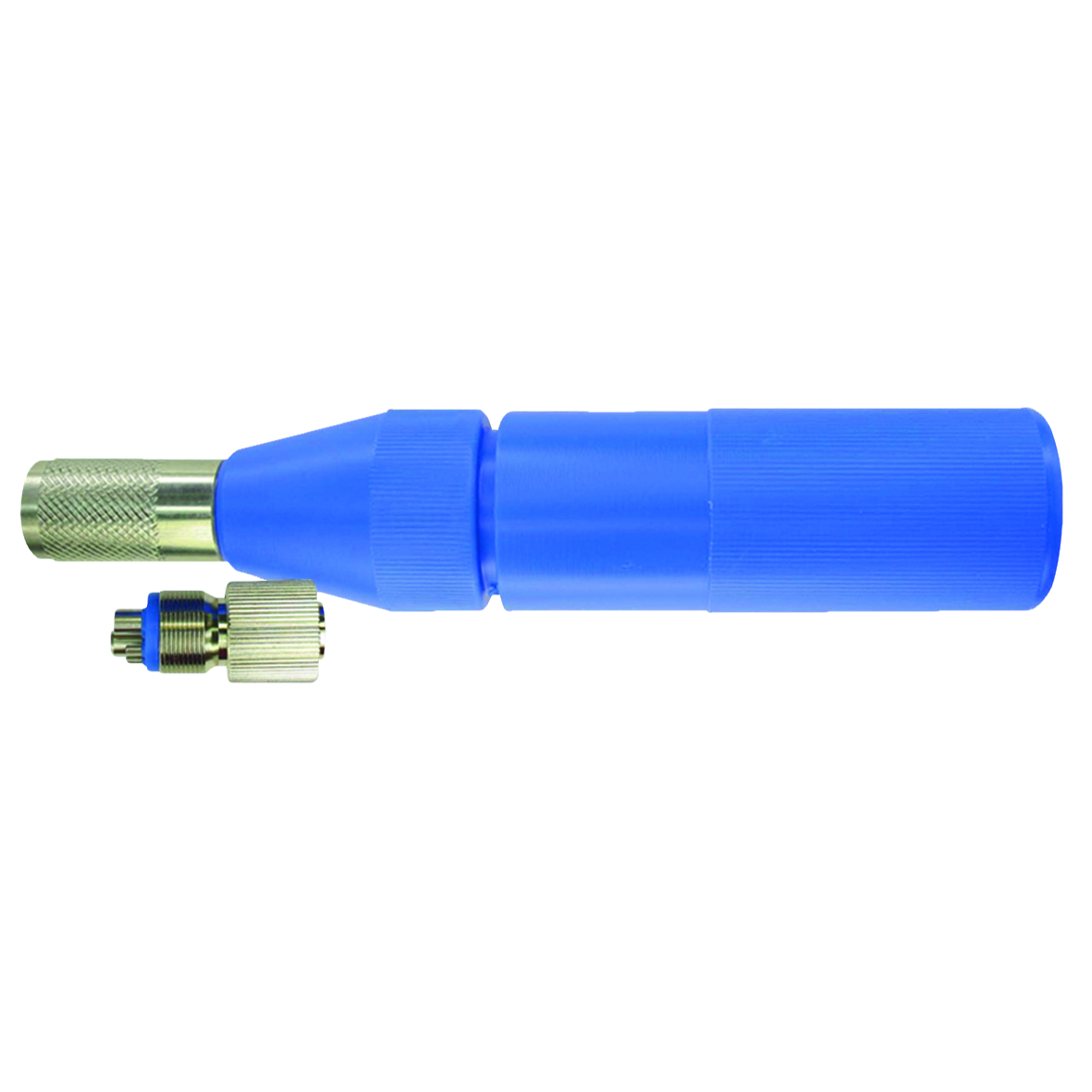 BA Smartcleaner5