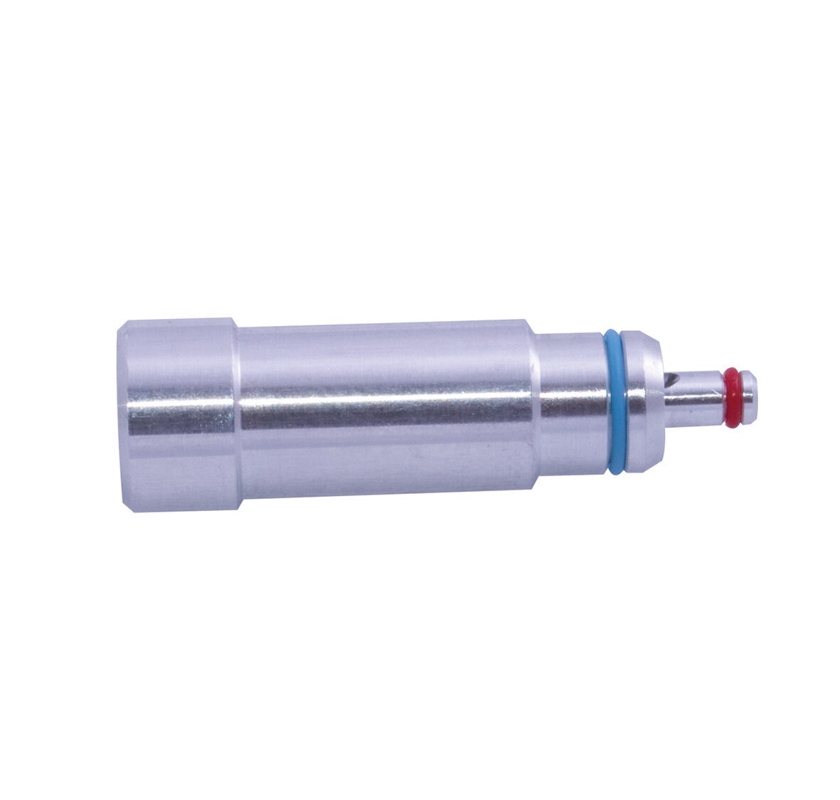 Oil Spray Nozzle For W&H Type Handpieces