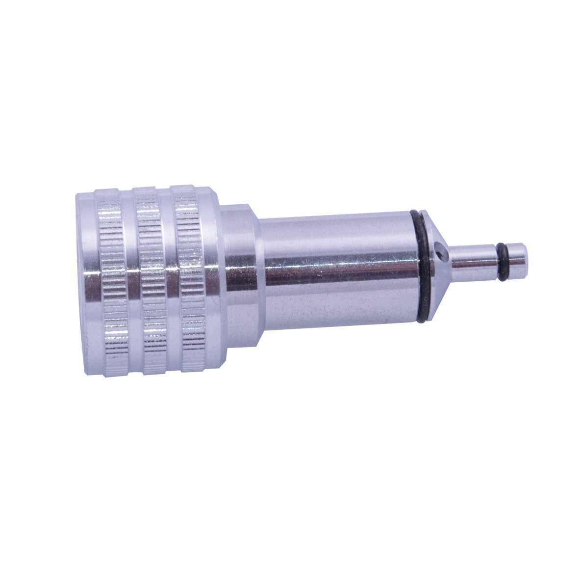 Oil Spray Nozzle For Bien Air Type Handpieces