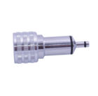 Oil Spray Nozzle For Bien Air Type Handpieces