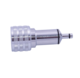 1124032_UK_Front_01_s_-Oil-Spray-Nozzle-For-Bien-Air-Type-Handpieces.png